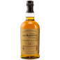 Mobile Preview: The Balvenie 14 Years Old Caribbean Cask